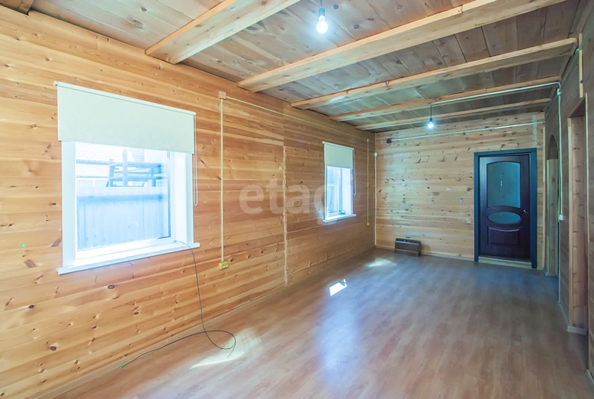 
  Продается дом 72.2 м². Фото 12.