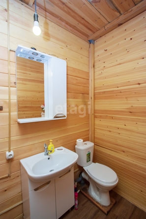 
  Продается дом 72.2 м². Фото 16.