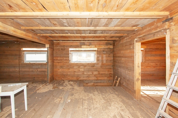 
  Продается дом 188.4 м². Фото 17.