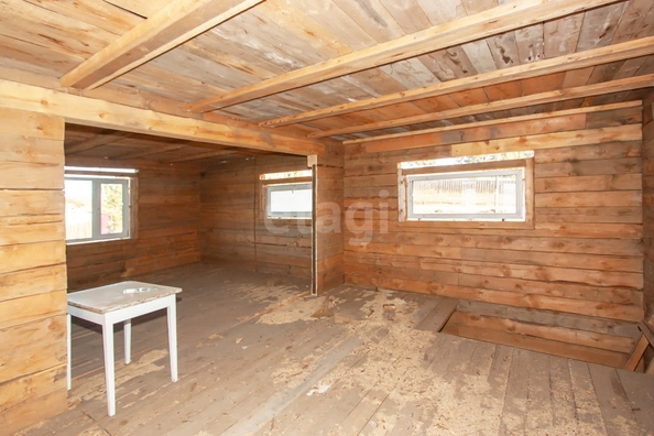 
  Продается дом 188.4 м². Фото 18.