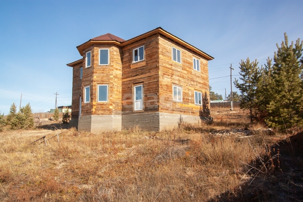 
  Продается дом 188.4 м². Фото 19.