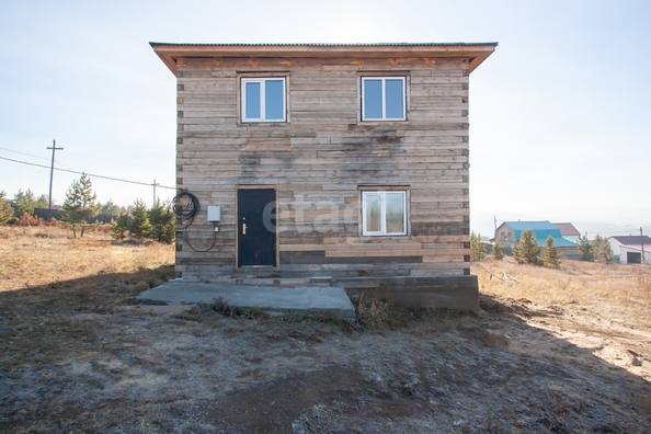 
  Продается дом 188.4 м². Фото 20.