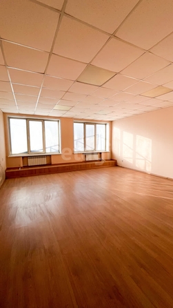 
  Сдается офис 200 м². Фото 6.