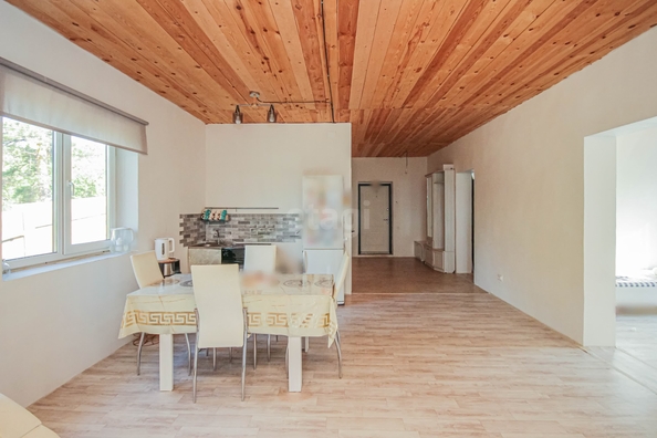 
  Продается дом 138 м². Фото 7.
