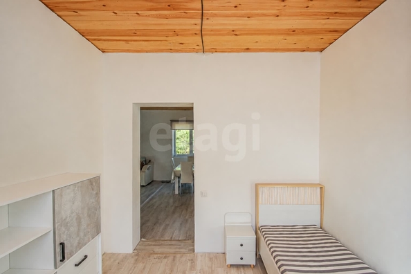 
  Продается дом 138 м². Фото 13.