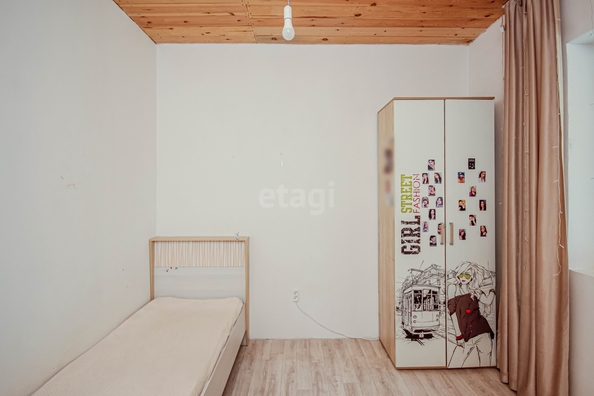 
  Продается дом 138 м². Фото 15.