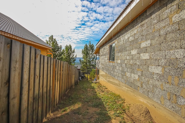 
  Продается дом 138 м². Фото 42.