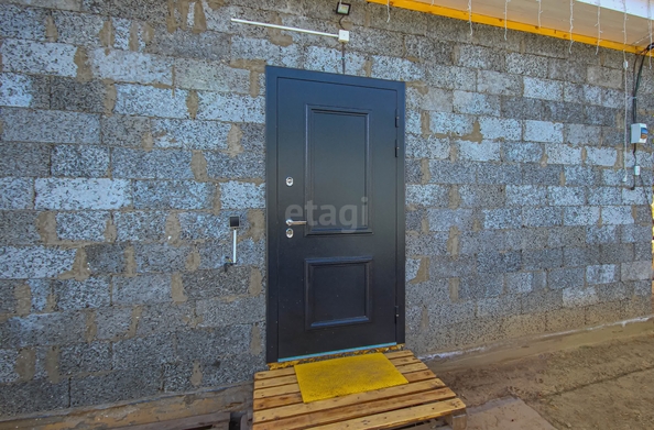 
  Продается дом 138 м². Фото 44.