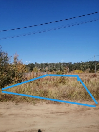 
  Продается земельный участок 8 соток. Фото 6.
