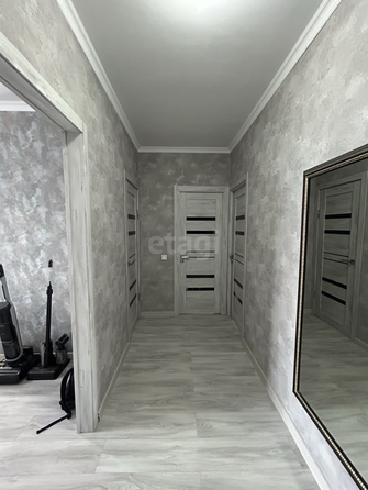 
  Продается 2-комн. квартира 54.6 м². Фото 8.