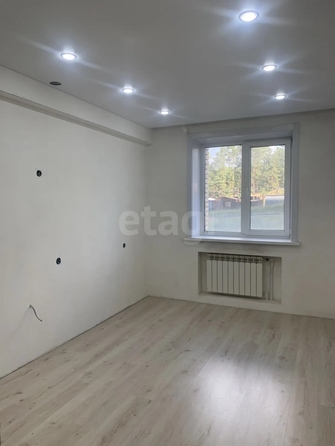 
  Продается 1-комн. квартира 37.5 м². Фото 1.