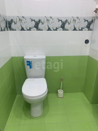 
  Продается 1-комн. квартира 37.5 м². Фото 5.