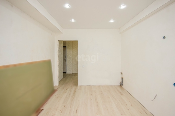 
  Продается 1-комн. квартира 37.5 м². Фото 8.