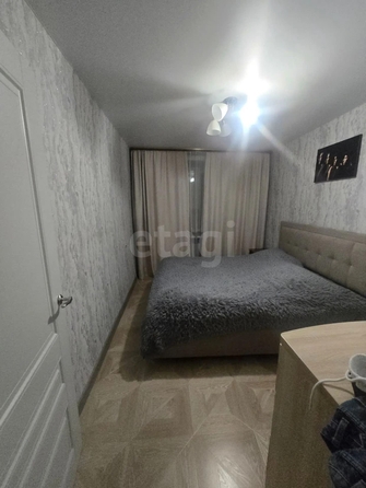 
  Продается 3-комн. квартира 61 м². Фото 5.