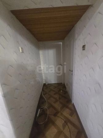 
  Продается 3-комн. квартира 61 м². Фото 6.