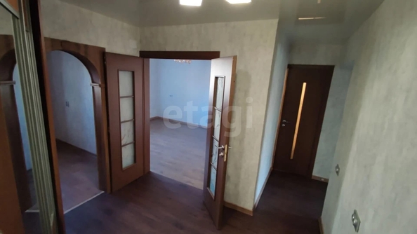 
  Продается 2-комн. квартира 50.3 м². Фото 1.