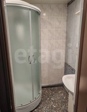 
  Продается 2-комн. квартира 50.3 м². Фото 15.