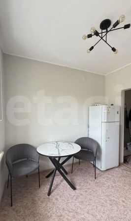 
  Продается 1-комн. квартира 33.3 м². Фото 10.