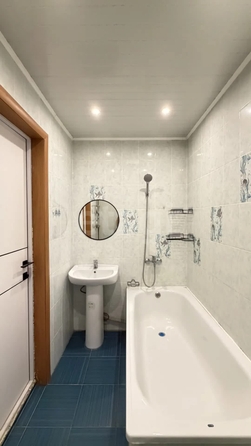 
  Продается 1-комн. квартира 33.3 м². Фото 11.