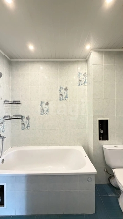 
  Продается 1-комн. квартира 33.3 м². Фото 12.