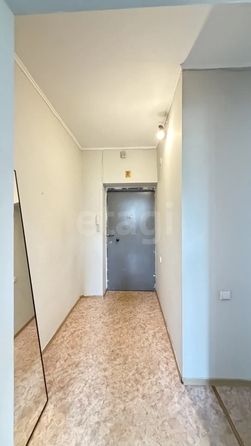 
  Продается 1-комн. квартира 33.3 м². Фото 14.