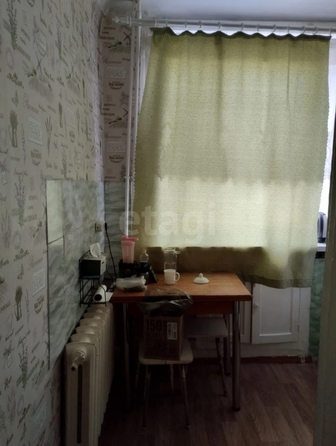 
  Продается 2-комн. квартира 42.3 м². Фото 1.
