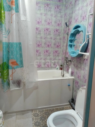 
  Продается 2-комн. квартира 42.3 м². Фото 6.