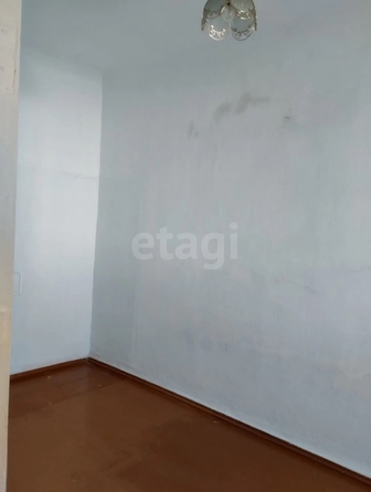 
  Продается 2-комн. квартира 42.3 м². Фото 7.