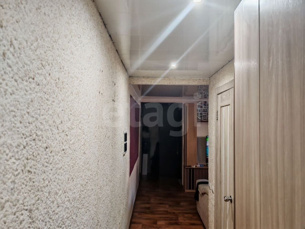 
  Продается 2-комн. квартира 55.9 м². Фото 11.