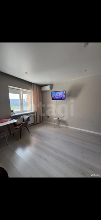 
  Продается студия 34.2 м². Фото 3.