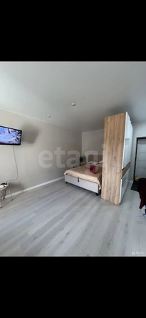 
  Продается студия 34.2 м². Фото 5.
