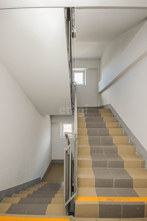 
  Продается 2-комн. квартира 55.6 м². Фото 17.