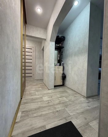 
  Продается 3-комн. квартира 63.8 м². Фото 3.