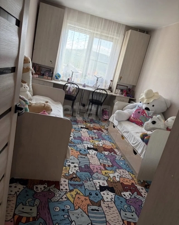 
  Продается 3-комн. квартира 63.8 м². Фото 8.