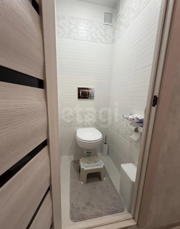 
  Продается 3-комн. квартира 63.8 м². Фото 9.
