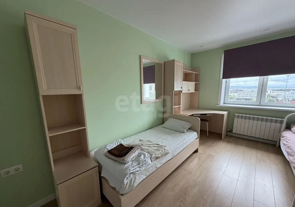 
  Продается 3-комн. квартира 83.1 м². Фото 10.