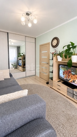 
  Продается 1-комн. квартира 29 м². Фото 4.
