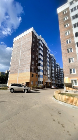 
  Продается 1-комн. квартира 29 м². Фото 11.