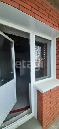 
  Продается 1-комн. квартира 36.4 м², в ЖК СМИТ-квартал в 128, 1 очередь дом 3. Фото 3.