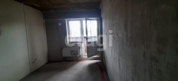 
  Продается 1-комн. квартира 36.4 м², в ЖК СМИТ-квартал в 128, 1 очередь дом 3. Фото 10.