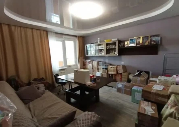 
  Продается 3-комн. квартира 66.5 м². Фото 2.