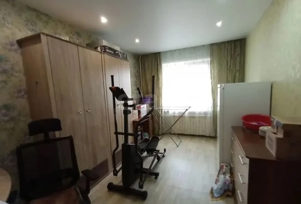 
  Продается 3-комн. квартира 66.5 м². Фото 3.