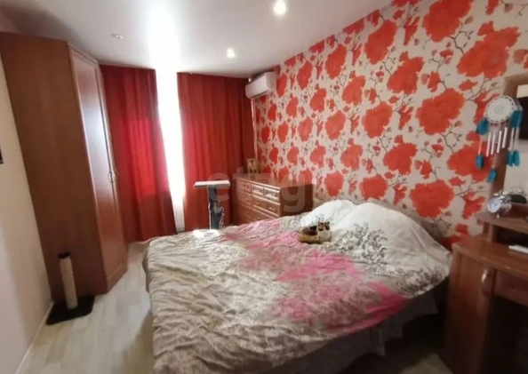 
  Продается 3-комн. квартира 66.5 м². Фото 4.