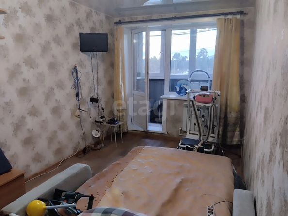 
  Продается 1-комн. квартира 29 м². Фото 3.