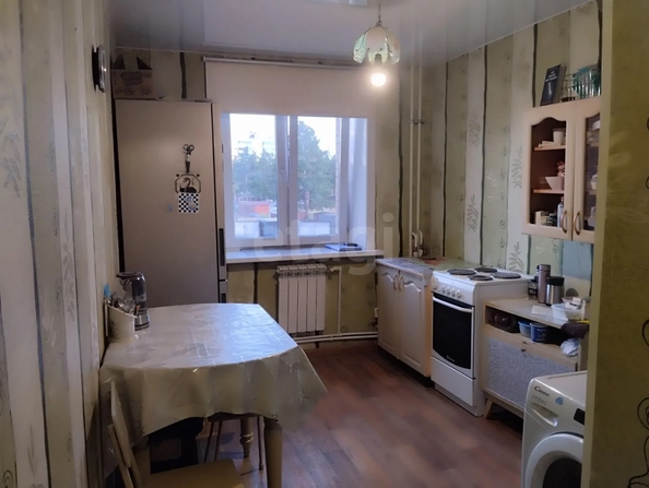 
  Продается 1-комн. квартира 29 м². Фото 4.