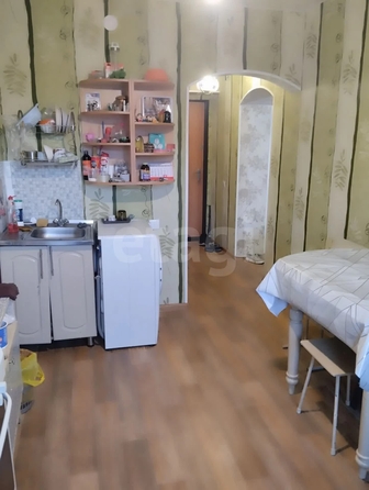 
  Продается 1-комн. квартира 29 м². Фото 5.