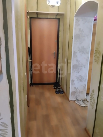 
  Продается 1-комн. квартира 29 м². Фото 6.