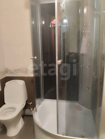 
  Продается 1-комн. квартира 29 м². Фото 3.