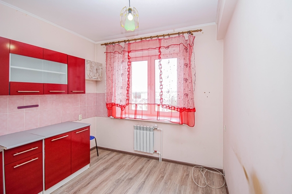 
  Продается 1-комн. квартира 40.2 м². Фото 3.