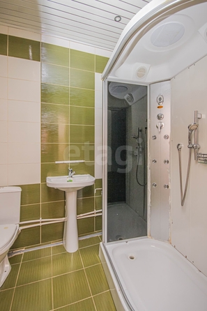 
  Продается 1-комн. квартира 40.2 м². Фото 10.